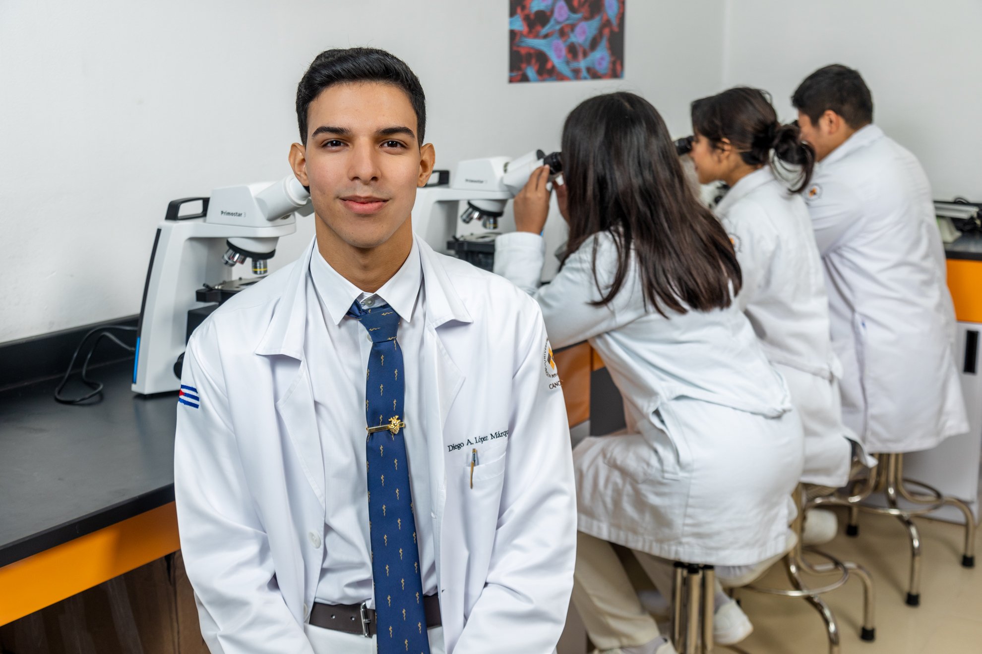 MEDICINA_WEB-26